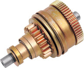 Rick's Motorsport Electric Starter Drive Polaris