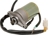 Rick's Motorsport Electric Starter Kymco