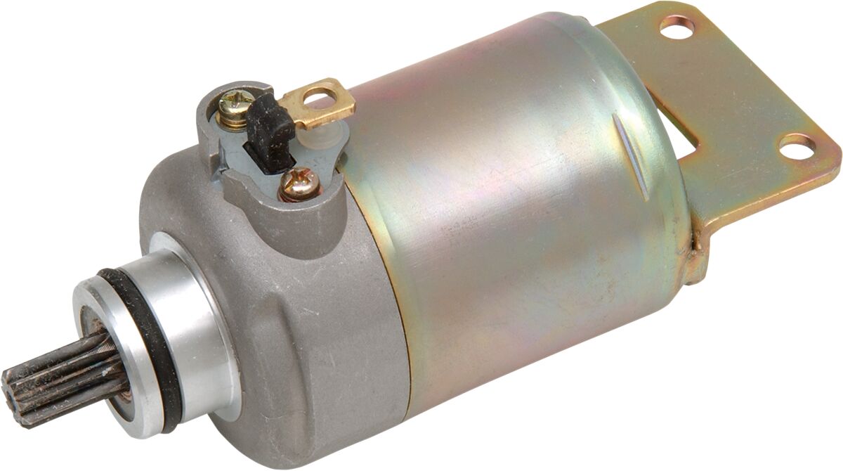Rick's Motorsport Electric Starter Kymco