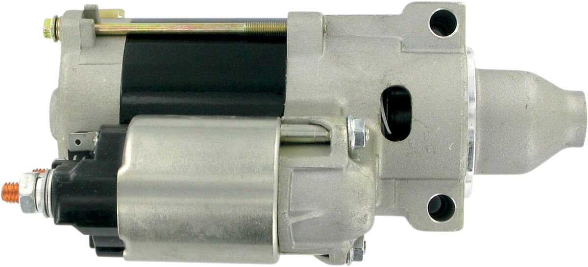Rick's Motorsport Electric Starter Kawasaki