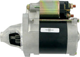 Rick's Motorsport Electric Starter Kawasaki
