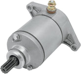 Rick's Motorsport Electric Starter Suz/Ac Atv