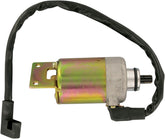 Rick's Motorsport Electric Starter Polaris 200 05 07