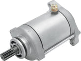 Rick's Motorsport Electric Starter Arcticat 500 Atv