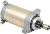 Rick's Motorsport Electric Starter Motor Yamaha