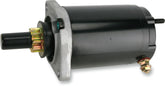 Rick's Motorsport Electric Starter Motor Polaris