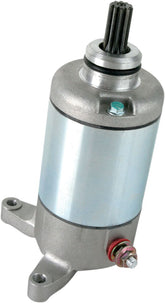 Rick's Motorsport Electric Starter Suz Lt160/230/250