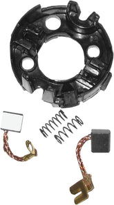 Rick's Motorsport Electric Brush Kit Starter Yam