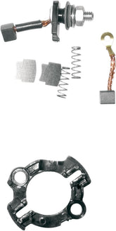 Rick's Motorsport Electric Brush Kit Starter Hon/Ktm
