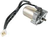 Rick's Motorsport Electric Starter Polaris