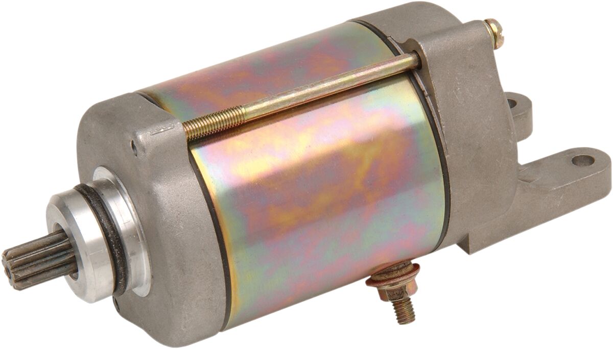 Rick's Motorsport Electric Starter Arctic Cat