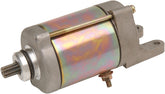 Rick's Motorsport Electric Starter Arctic Cat