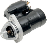 Rick's Motorsport Electric Starter Polaris
