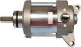 Rick's Motorsport Electric Starter Motor Yamaha