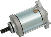 Moose Offroad Four Wheel Starter Mud Arctic Cat