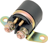 Rick's Motorsport Electric Solenoid Suzuki 65 303