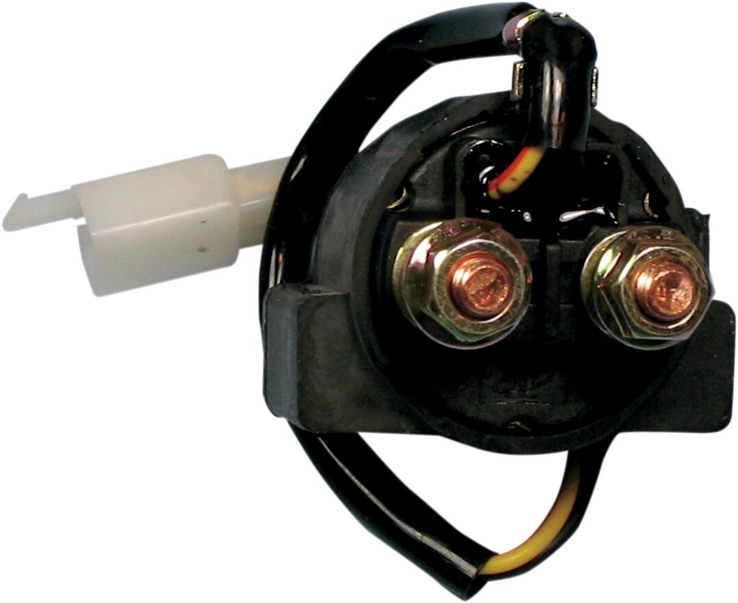 Rick's Motorsport Electric Solenoid Polaris 65 502