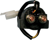Rick's Motorsport Electric Solenoid Polaris 65 502