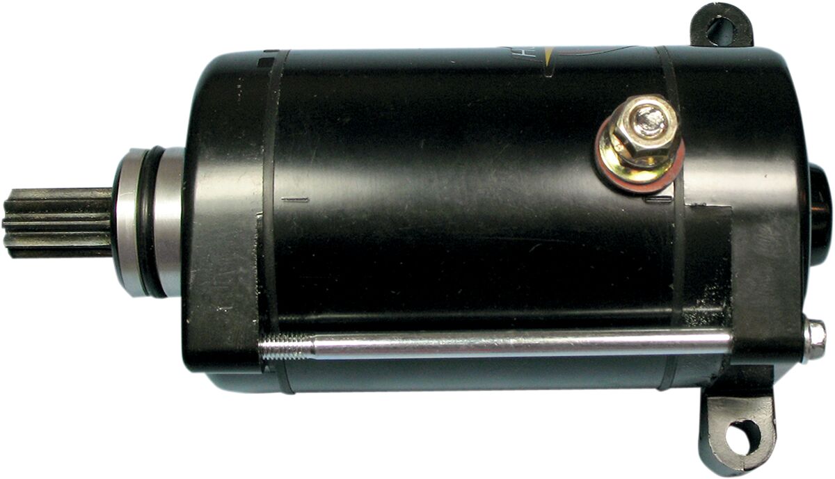 Rick's Motorsport Electric Starter Yamaha 61 414