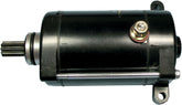 Rick's Motorsport Electric Starter Yamaha 61 414