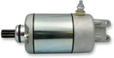 Rick's Motorsport Electric Starter Can Am 61 608