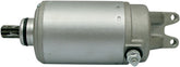 Rick's Motorsport Electric Starter Can Am 61 609
