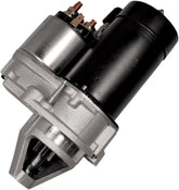 Rick's Motorsport Electric Starter Bmw 61 800