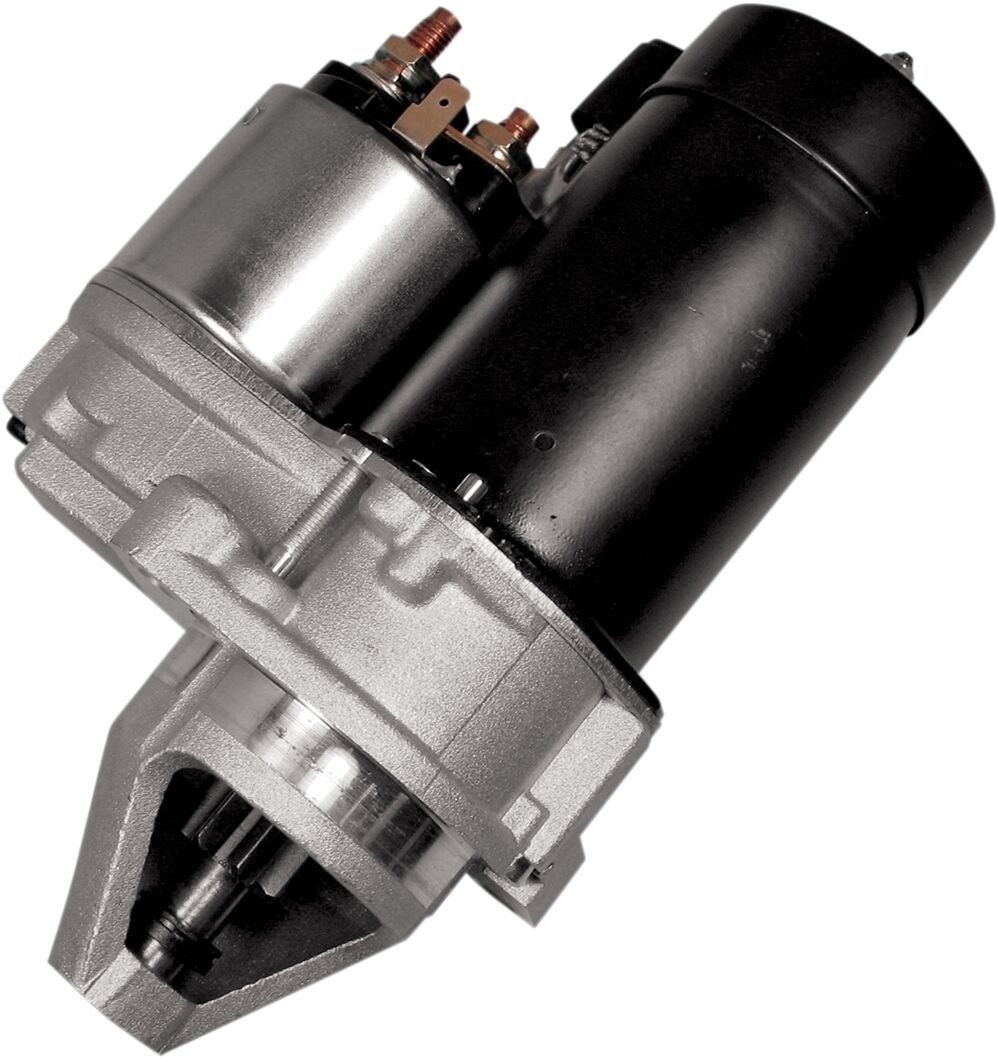 Rick's Motorsport Electric Starter Bmw 61 800