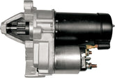 Rick's Motorsport Electric Starter Bmw 61 801