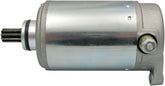 Rick's Motorsport Electric Starter Can Am 61 610