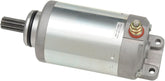 Rick's Motorsport Electric Starter Arctic Cat