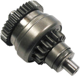 Rick's Motorsport Electric Starter Yamaha