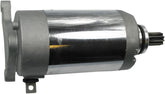Rick's Motorsport Electric Starter Yamaha
