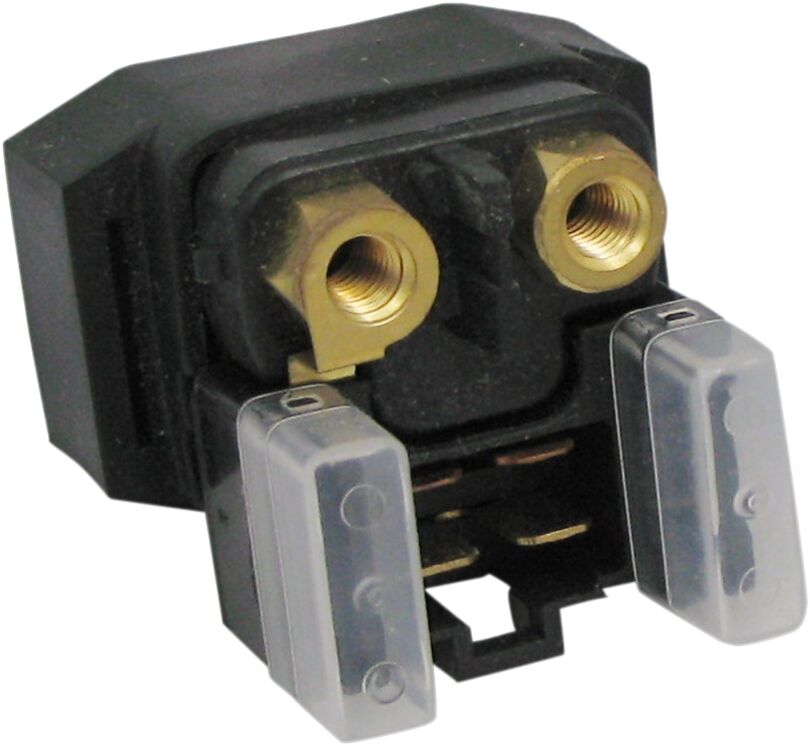 Rick's Motorsport Electric Solenoid Switch Ktm
