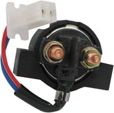 Rick's Motorsport Electric Solenoid Switch Ktm