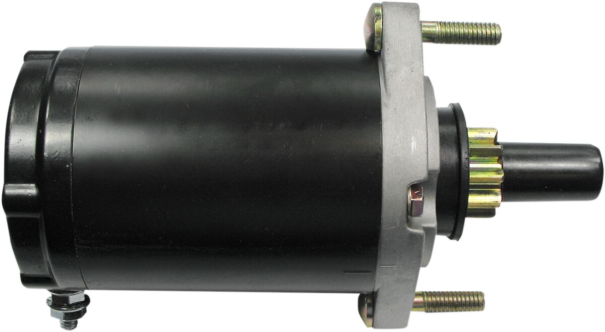 Rick's Motorsport Electric Starter Arctic Cat Snow