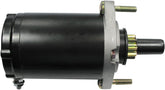 Rick's Motorsport Electric Starter Arctic Cat Snow