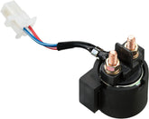 Moose Offroad Four Wheel Solenoid Switch Mse Ktm