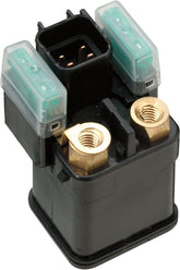 Moose Offroad Four Wheel Solenoid Switch Mse Ktm