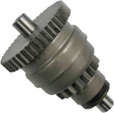 Rick's Motorsport Electric Starter Can Am