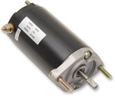 Rick's Motorsport Electric Starter Arctic Cat