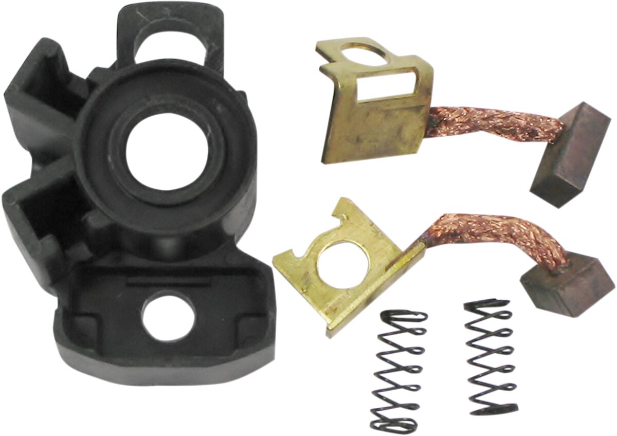 Rick's Motorsport Electric Brush Plate Repair Kit