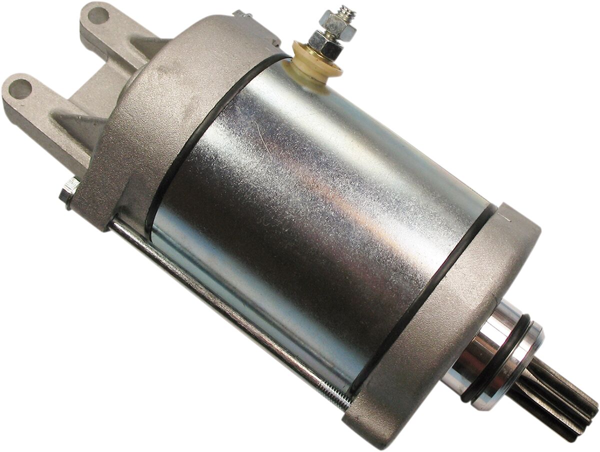 Rick's Motorsport Electric Starter Polaris