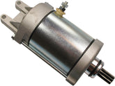 Rick's Motorsport Electric Starter Polaris