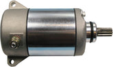 Rick's Motorsport Electric Starter Polaris