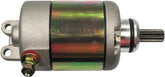 Rick's Motorsport Electric Starter Ktm