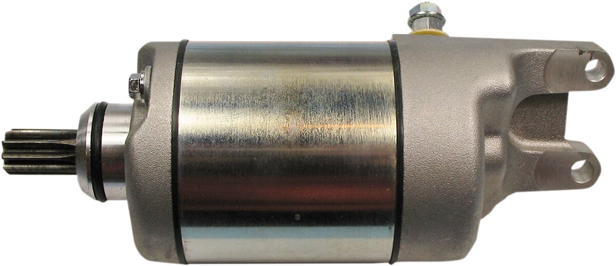 Rick's Motorsport Electric Starter Polaris