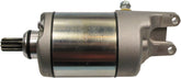 Rick's Motorsport Electric Starter Polaris