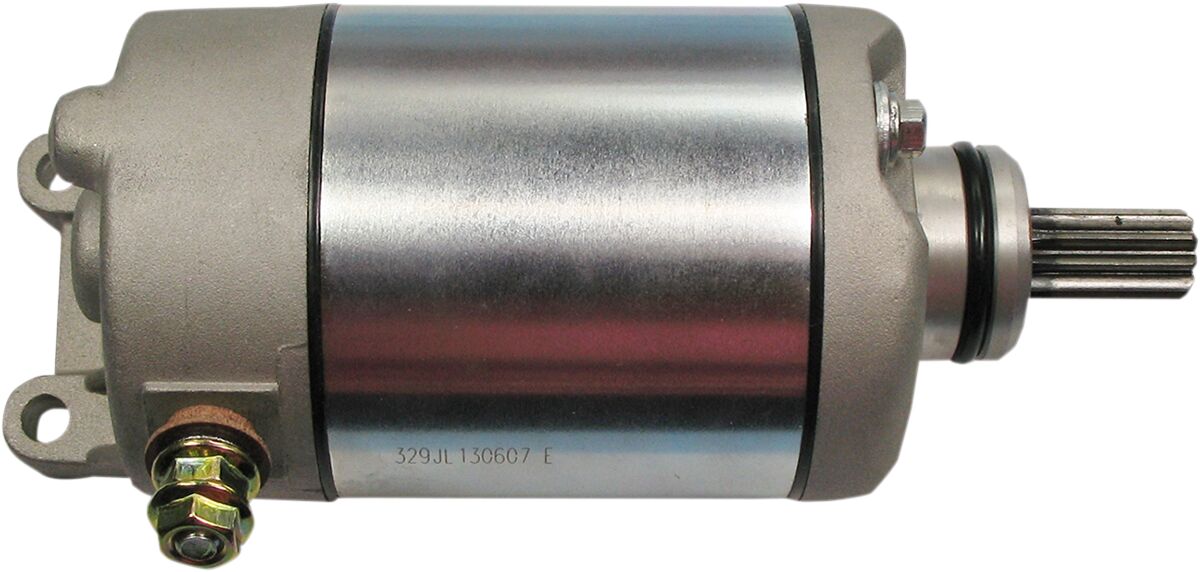 Rick's Motorsport Electric Starter Polaris
