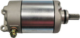 Rick's Motorsport Electric Starter Polaris